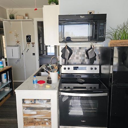 Hidden Gem Guest House Panama City Beach Exterior photo